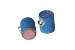 Преобразователь SC2512 (П111-2,5-K12-А-001)