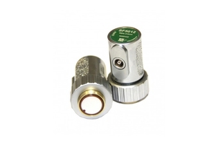 Преобразователь SF5012 (П111-5-K12)