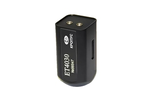 ET4030 активный ЭМА преобразователь