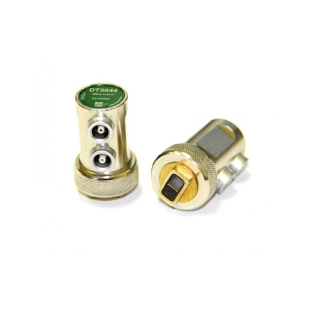 Преобразователь DTB5044 (П112-5-4x4-Б)