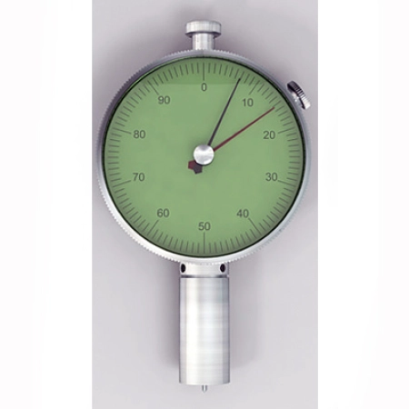 Твердомер ТПШ-ПД