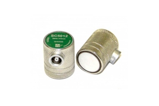 Преобразователь SC5012 (П111-5,0-К12)