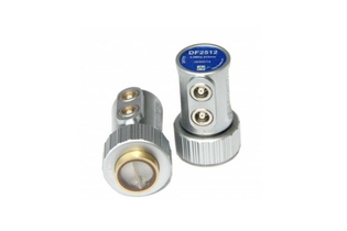 Преобразователь DF2512 (П112-2,5-12/2)