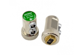 Преобразователь DF5044 (П112-5-4х4)