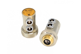 Преобразователь DF1006 (П112-10-6/2)