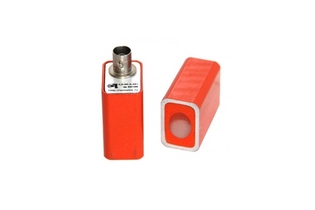 П121-2,5-хх-А-091 Преобразователь УЗ наклонный для УСК-4