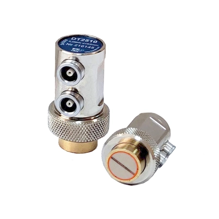 Преобразователь DT2510 (П112-2,5-10/2-А)