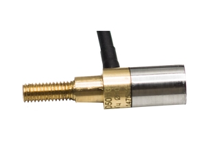 IPD5010 иммерсионный преобразователь контроля расслоений