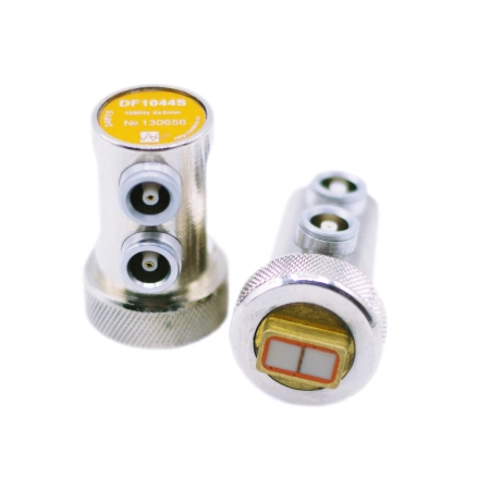 Преобразователь DF1044 (П112-10-4х4)