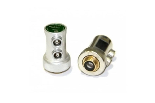 Преобразователь DF5006 (П112-5-6/2)