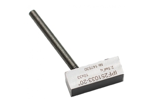 IPF251033-20 (П211-2,5П-35/10-002) иммерсионные преобразователи для контоля труб