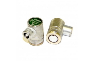 Преобразователь SC5006 (П111-5-К6-A-001)