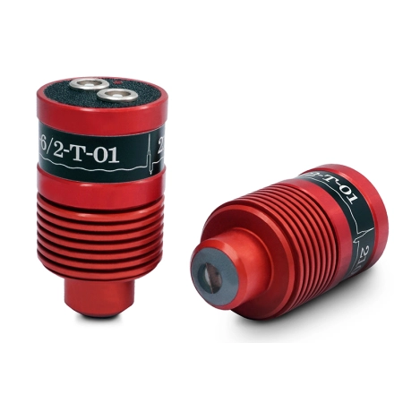 Преобразователь П112-10-6/2-Т