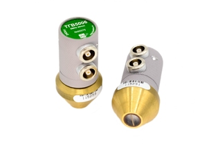 Преобразователь ТГВ5006 (П112-5-6/2-ТГВ-001)