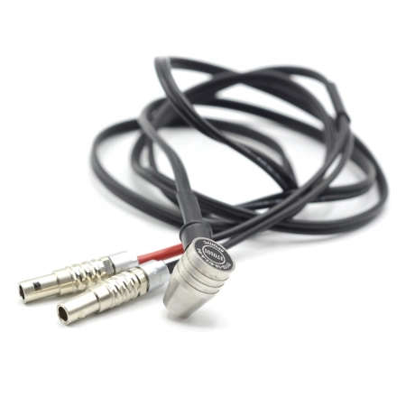 Преобразователь П112-10-6/2М