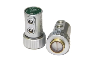 Преобразователь DF5012 (П112-5-12/2)