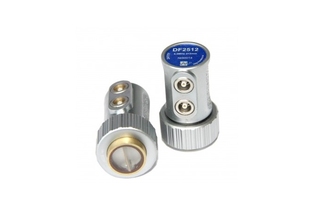 Преобразователь DTB2512 (П112-2,5-12/2-Б)