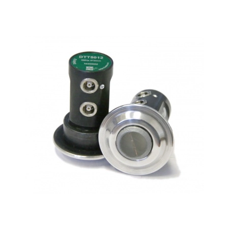 Преобразователь DTT5012 (П112-5-12/2-Т)