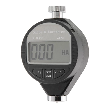 Твердомер Шора тип А X.F.