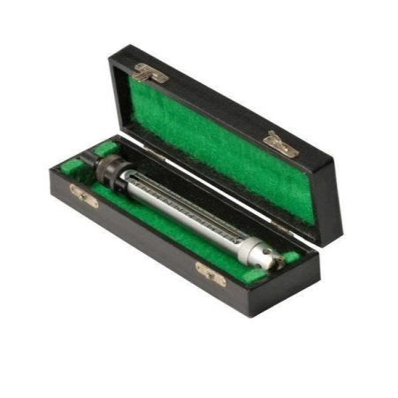 Твердомер Склерограф (Sclerograph) ZORN