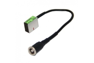 AW5060 - преобразователь ультразвуковой 5,0 МГц с углом ввода 60 градусов