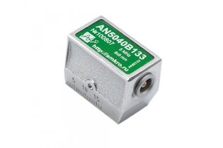 AN5040B076 (с диаметром 76 мм)