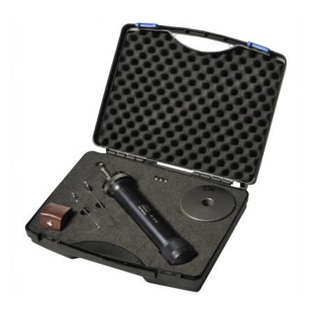 Твердомер удар-тестер (HPS) ZORN