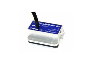 для толщин до 32мм