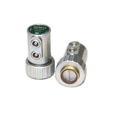 Преобразователь DTB5012 (П112-5-12/2-Б)