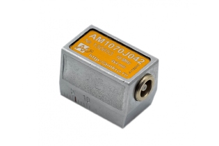 AM1070J0133 (с диаметром 133мм)