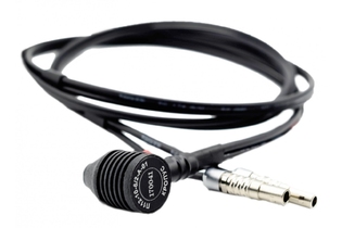 Преобразователь П112-10-6/2