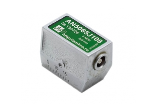 AN5065J273 (с диаметром 273 мм)