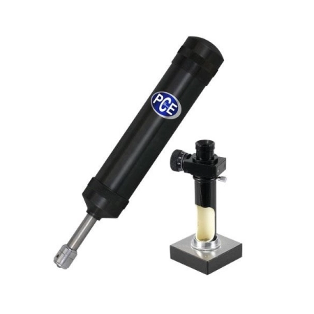 Твердомер PCE-HBX-05