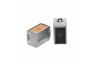 AM1040 - преобразователь ультразвуковой 10,0 МГц с углом ввода 40 градусов