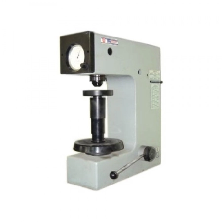 Твердомер ТР 5006