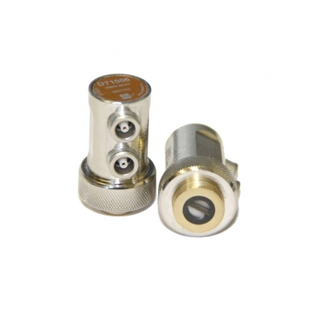 Преобразователь DT1006 (П112-10-6/2-А)