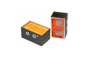 ADL1870S наклонные р/с преобразователь головной волны 1,8 МГц