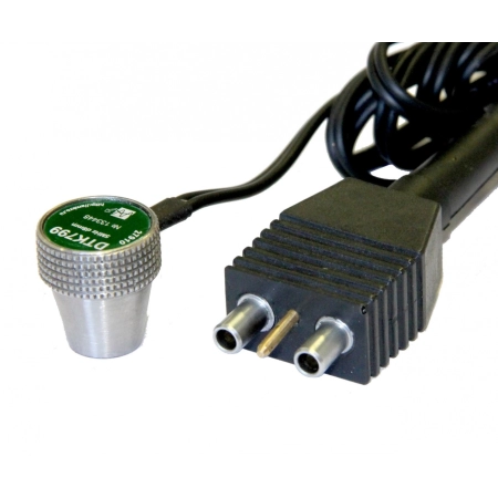 Преобразователь DTK799