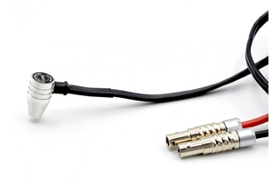 Преобразователь П112-10-4/2