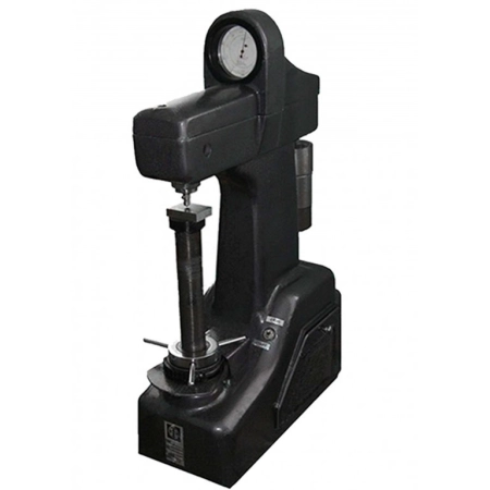 Твердомер ТК-2М