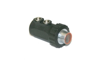 Преобразователь П112-DA301