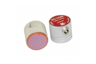 Преобразователь SC1220 (П111-1,25-К20)