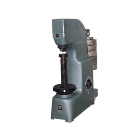 Твердомер ТШ-2М