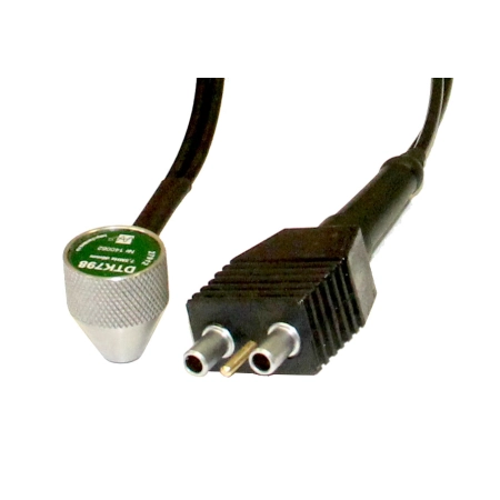 Преобразователь DTK798