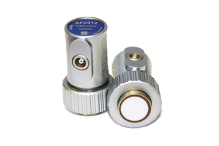 Преобразователь SF2512 (П111-2,5-К12)