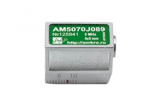 AM5070J048 (с диаметром 48мм)