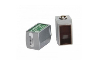 AM5060 - преобразователь ультразвуковой 5,0 МГц с углом ввода 60 градусов