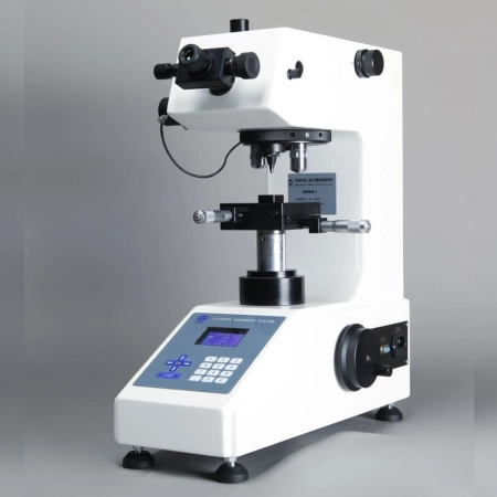 Твердомер ИТВ-1-А