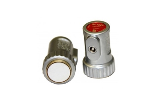 Преобразователь SF1820 (П111-1,8-К20)