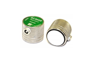 Преобразователь SC5020 (П111-5,0-К20)